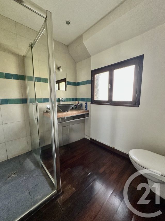 maison à vendre - 7 pièces - 224.15 m2 - YEVRES - 28 - CENTRE - Century 21 Doussain Philippon Immobilier