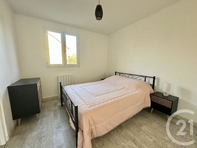 maison à vendre - 5 pièces - 108.0 m2 - COMMUNE NOUVELLE D ARROU - 28 - CENTRE - Century 21 Doussain Philippon Immobilier