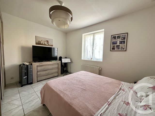 maison à vendre - 5 pièces - 108.0 m2 - COMMUNE NOUVELLE D ARROU - 28 - CENTRE - Century 21 Doussain Philippon Immobilier