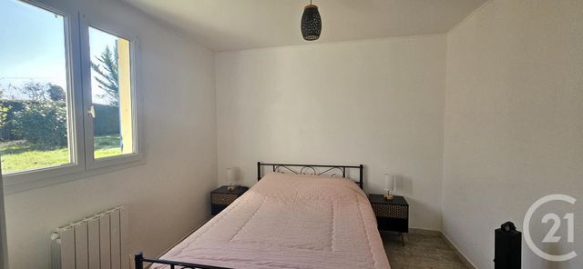 maison à vendre - 5 pièces - 68.0 m2 - BROU - 28 - CENTRE - Century 21 Doussain Philippon Immobilier