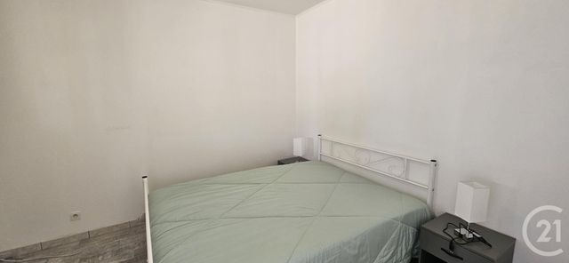 maison à vendre - 5 pièces - 68.0 m2 - BROU - 28 - CENTRE - Century 21 Doussain Philippon Immobilier