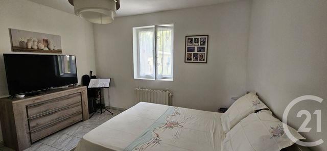 maison à vendre - 5 pièces - 68.0 m2 - BROU - 28 - CENTRE - Century 21 Doussain Philippon Immobilier