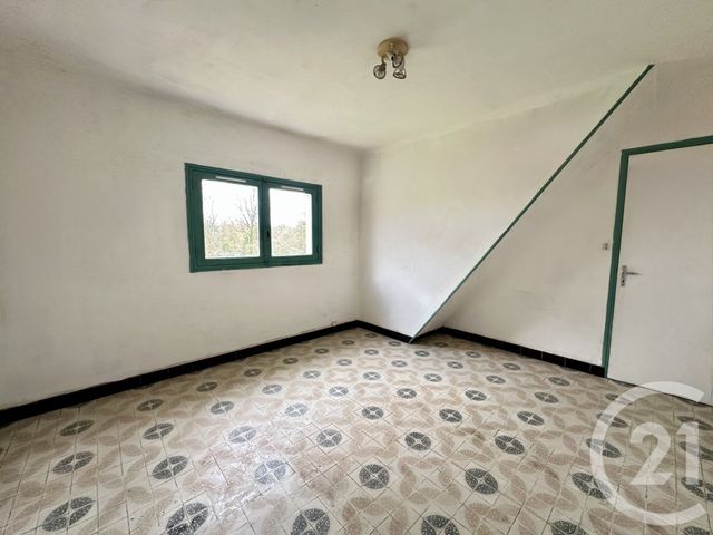 maison à vendre - 4 pièces - 92.5 m2 - CHAPELLE GUILLAUME - 28 - CENTRE - Century 21 Doussain Philippon Immobilier