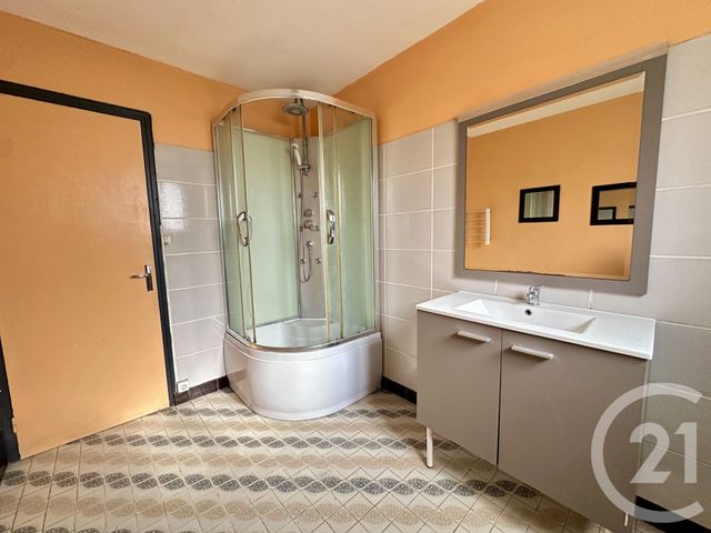 maison à vendre - 4 pièces - 92.5 m2 - CHAPELLE GUILLAUME - 28 - CENTRE - Century 21 Doussain Philippon Immobilier