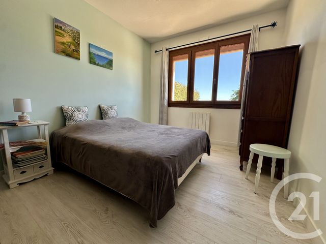 maison à vendre - 5 pièces - 95.0 m2 - BROU - 28 - CENTRE - Century 21 Doussain Philippon Immobilier