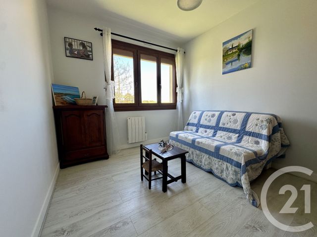 maison à vendre - 5 pièces - 95.0 m2 - BROU - 28 - CENTRE - Century 21 Doussain Philippon Immobilier
