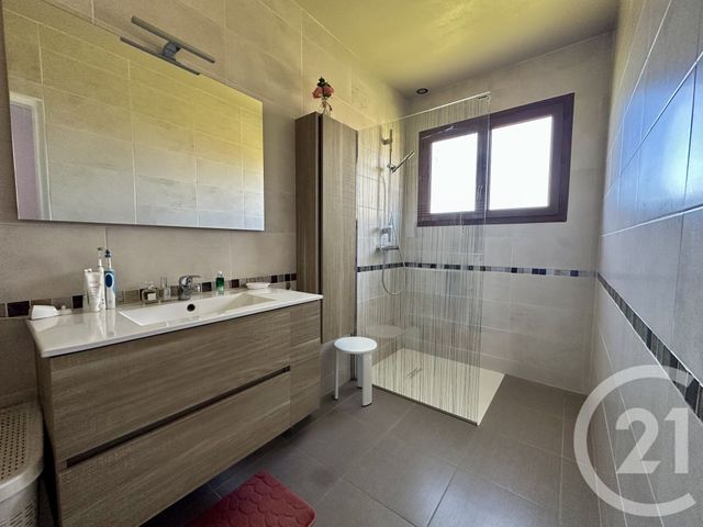 maison à vendre - 5 pièces - 95.0 m2 - BROU - 28 - CENTRE - Century 21 Doussain Philippon Immobilier
