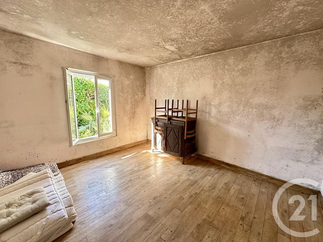 maison à vendre - 2 pièces - 60.92 m2 - BROU - 28 - CENTRE - Century 21 Doussain Philippon Immobilier