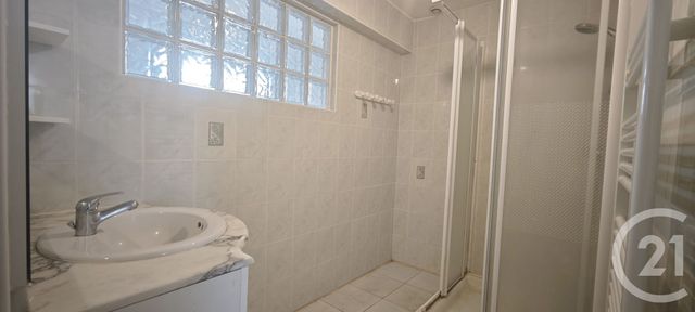 Appartement à vendre - 3 pièces - 95.42 m2 - CHATEAUDUN - 28 - CENTRE - Century 21 Doussain Philippon Immobilier