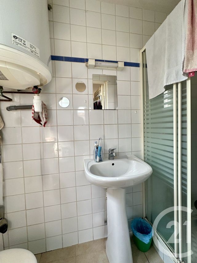 maison à vendre - 9 pièces - 164.1 m2 - ILLIERS COMBRAY - 28 - CENTRE - Century 21 Doussain Philippon Immobilier
