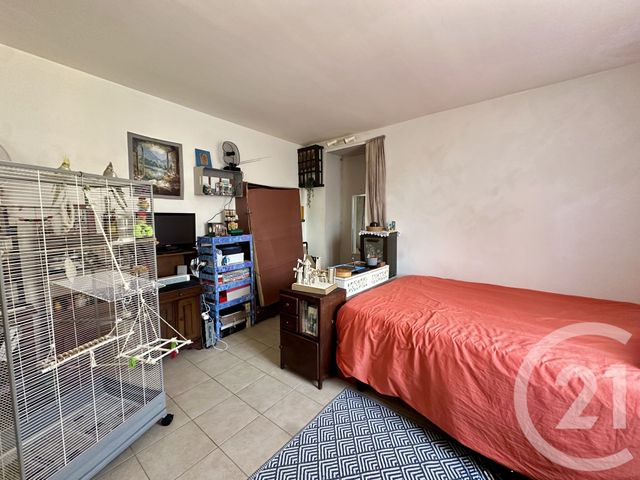 maison à vendre - 9 pièces - 164.1 m2 - ILLIERS COMBRAY - 28 - CENTRE - Century 21 Doussain Philippon Immobilier