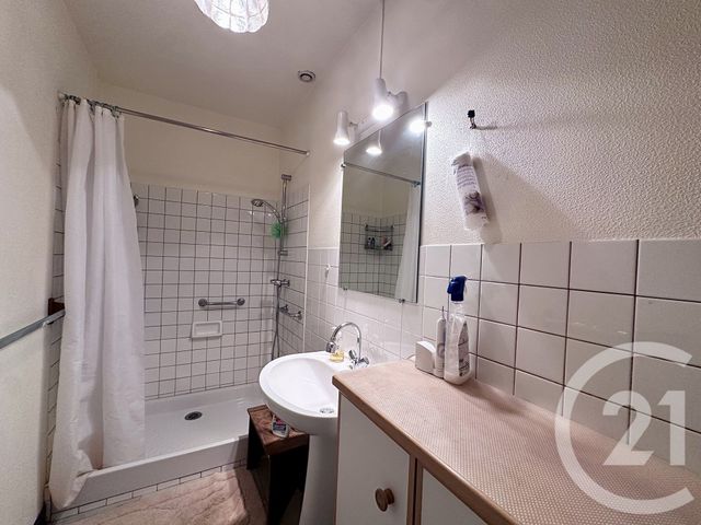 maison à vendre - 3 pièces - 64.06 m2 - BROU - 28 - CENTRE - Century 21 Doussain Philippon Immobilier