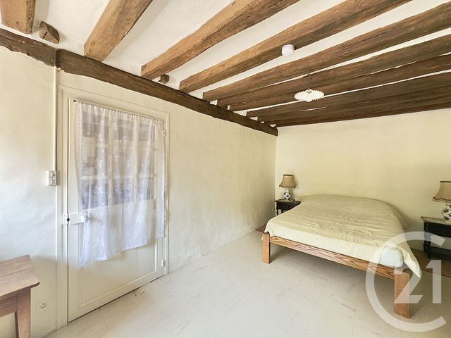 maison à vendre - 3 pièces - 64.06 m2 - BROU - 28 - CENTRE - Century 21 Doussain Philippon Immobilier