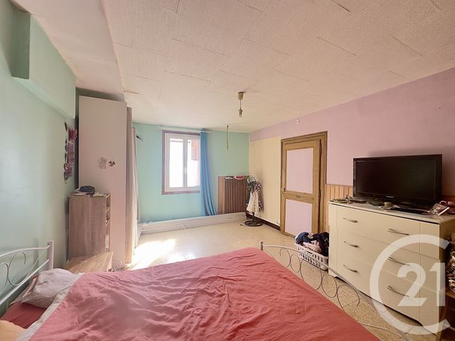 maison à vendre - 4 pièces - 139.48 m2 - DANGEAU - 28 - CENTRE - Century 21 Doussain Philippon Immobilier
