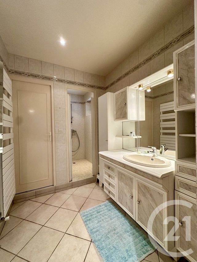 maison à vendre - 4 pièces - 81.64 m2 - YEVRES - 28 - CENTRE - Century 21 Doussain Philippon Immobilier