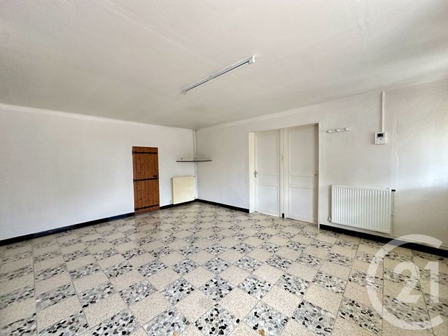 maison à vendre - 4 pièces - 81.64 m2 - YEVRES - 28 - CENTRE - Century 21 Doussain Philippon Immobilier