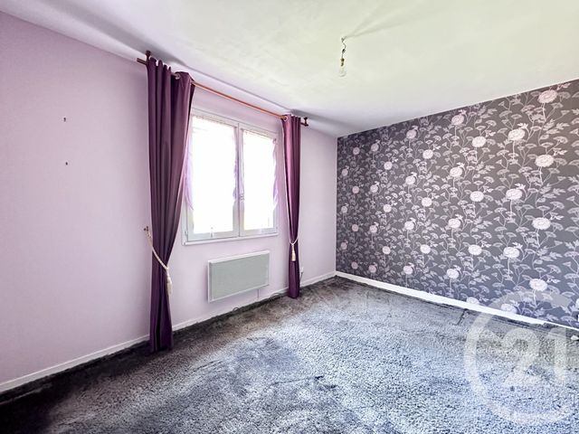 maison à vendre - 3 pièces - 75.36 m2 - CHAPELLE ROYALE - 28 - CENTRE - Century 21 Doussain Philippon Immobilier