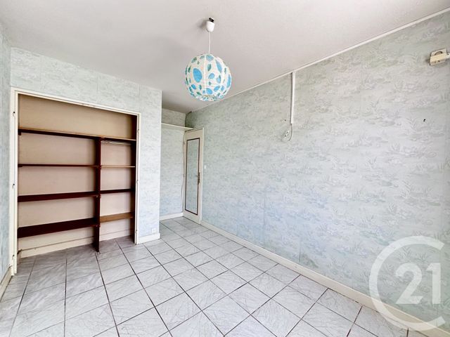 maison à vendre - 3 pièces - 75.36 m2 - CHAPELLE ROYALE - 28 - CENTRE - Century 21 Doussain Philippon Immobilier