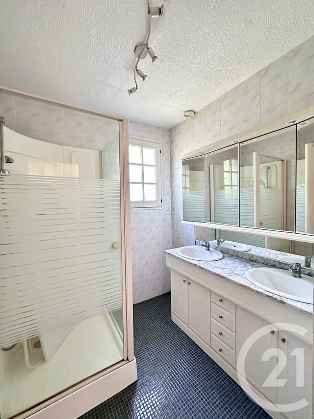 maison à vendre - 3 pièces - 75.36 m2 - CHAPELLE ROYALE - 28 - CENTRE - Century 21 Doussain Philippon Immobilier