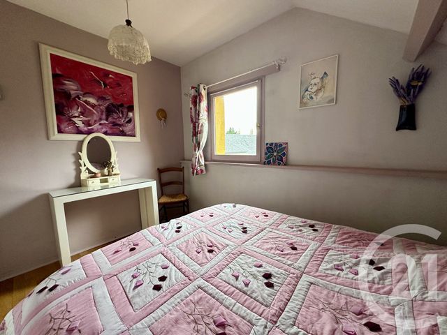 maison à vendre - 6 pièces - 211.0 m2 - GOHORY - 28 - CENTRE - Century 21 Doussain Philippon Immobilier