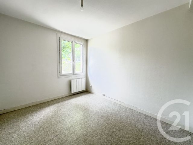 maison à vendre - 3 pièces - 45.48 m2 - THIRON GARDAIS - 28 - CENTRE - Century 21 Doussain Philippon Immobilier