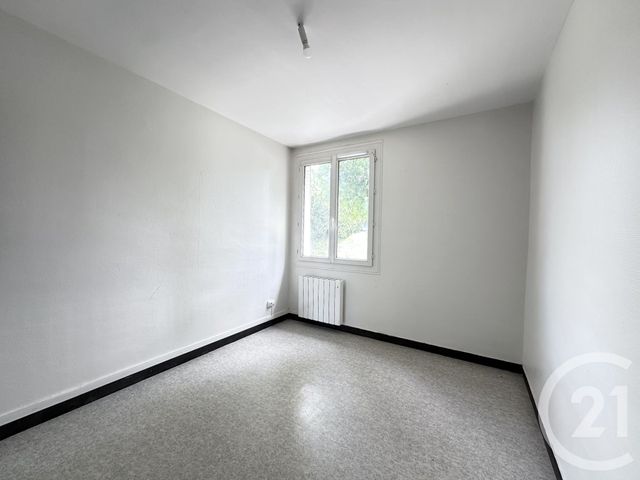 maison à vendre - 3 pièces - 45.48 m2 - THIRON GARDAIS - 28 - CENTRE - Century 21 Doussain Philippon Immobilier