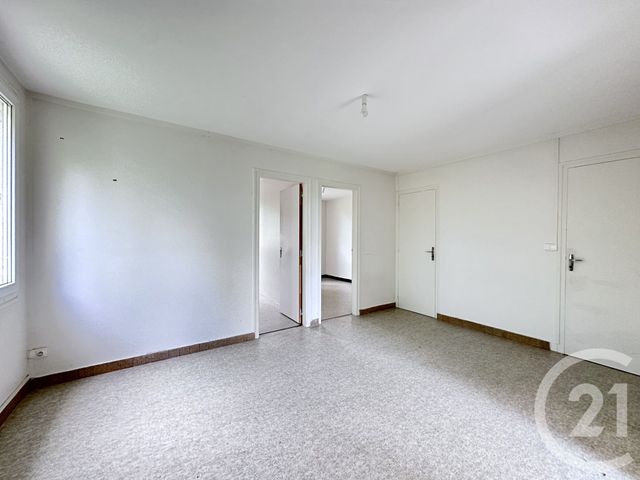 maison à vendre - 3 pièces - 45.48 m2 - THIRON GARDAIS - 28 - CENTRE - Century 21 Doussain Philippon Immobilier