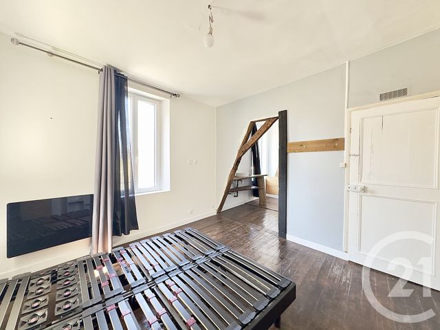maison à vendre - 6 pièces - 141.22 m2 - LA BAZOCHE GOUET - 28 - CENTRE - Century 21 Doussain Philippon Immobilier