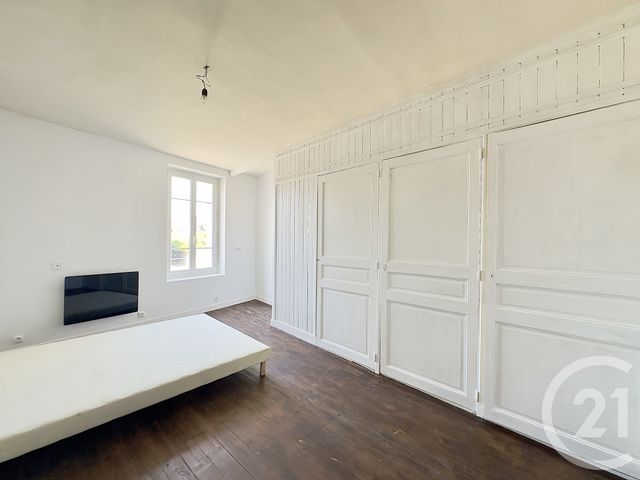 maison à vendre - 6 pièces - 141.22 m2 - LA BAZOCHE GOUET - 28 - CENTRE - Century 21 Doussain Philippon Immobilier