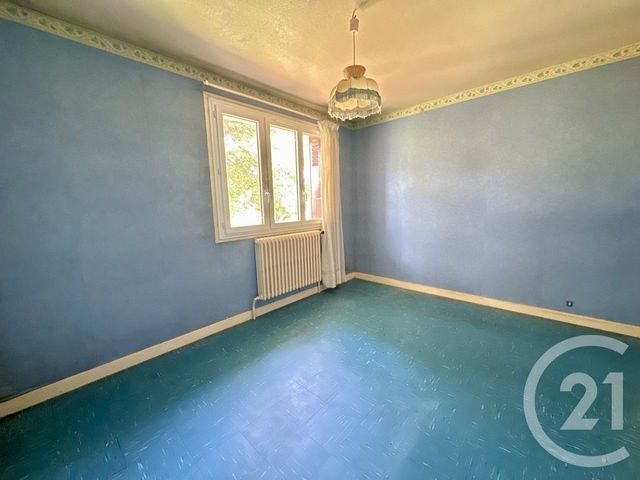 maison à vendre - 5 pièces - 91.4 m2 - YEVRES - 28 - CENTRE - Century 21 Doussain Philippon Immobilier