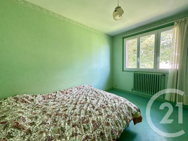 maison à vendre - 5 pièces - 91.4 m2 - YEVRES - 28 - CENTRE - Century 21 Doussain Philippon Immobilier