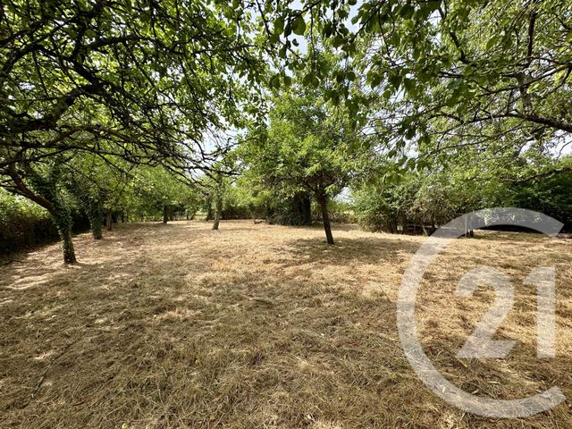 maison à vendre - 4 pièces - 82.5 m2 - COMMUNE NOUVELLE D ARROU - 28 - CENTRE - Century 21 Doussain Philippon Immobilier
