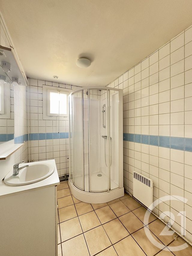 maison à vendre - 5 pièces - 91.34 m2 - YEVRES - 28 - CENTRE - Century 21 Doussain Philippon Immobilier