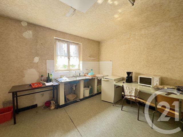 maison à vendre - 10 pièces - 643.12 m2 - BROU - 28 - CENTRE - Century 21 Doussain Philippon Immobilier