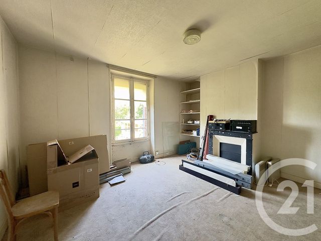 maison à vendre - 10 pièces - 643.12 m2 - BROU - 28 - CENTRE - Century 21 Doussain Philippon Immobilier