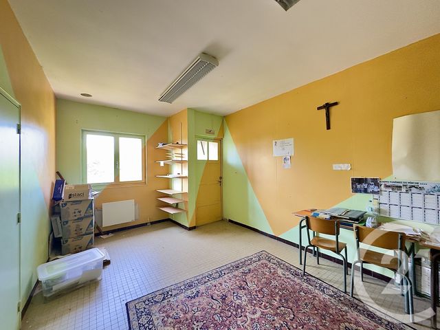 maison à vendre - 10 pièces - 643.12 m2 - BROU - 28 - CENTRE - Century 21 Doussain Philippon Immobilier