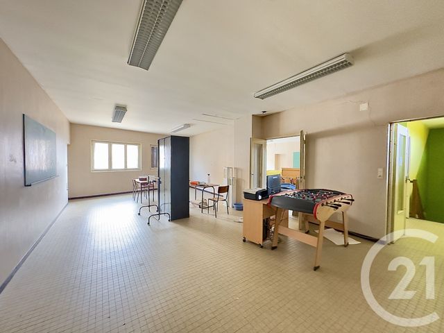 maison à vendre - 10 pièces - 643.12 m2 - BROU - 28 - CENTRE - Century 21 Doussain Philippon Immobilier
