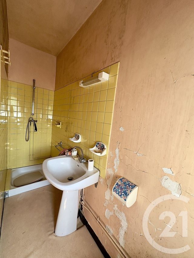 maison à vendre - 10 pièces - 643.12 m2 - BROU - 28 - CENTRE - Century 21 Doussain Philippon Immobilier