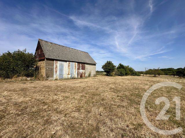 maison - BROU - 28