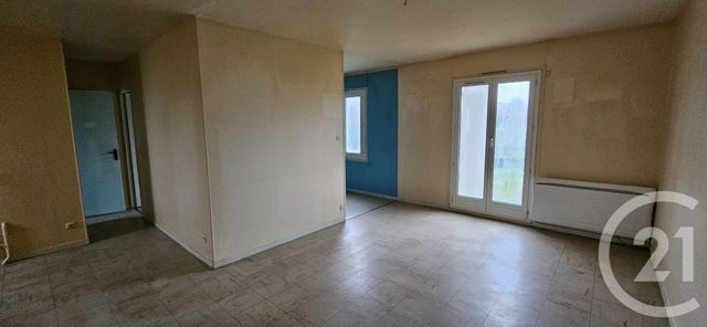 maison à vendre - 2 pièces - 51.0 m2 - BEAUMONT LES AUTELS - 28 - CENTRE - Century 21 Doussain Philippon Immobilier