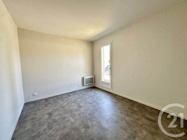 maison à vendre - 2 pièces - 51.0 m2 - BEAUMONT LES AUTELS - 28 - CENTRE - Century 21 Doussain Philippon Immobilier