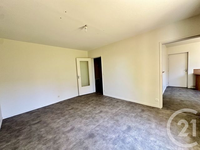 maison à vendre - 2 pièces - 51.0 m2 - BEAUMONT LES AUTELS - 28 - CENTRE - Century 21 Doussain Philippon Immobilier
