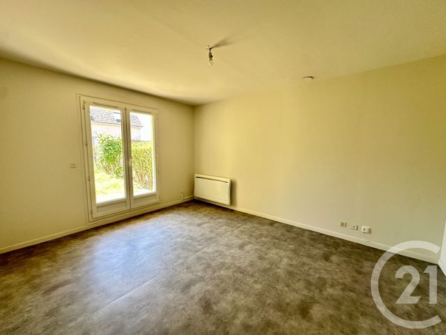 maison à vendre - 2 pièces - 51.0 m2 - BEAUMONT LES AUTELS - 28 - CENTRE - Century 21 Doussain Philippon Immobilier