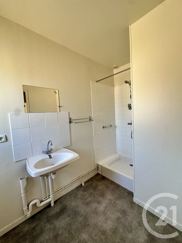 maison à vendre - 2 pièces - 51.0 m2 - BEAUMONT LES AUTELS - 28 - CENTRE - Century 21 Doussain Philippon Immobilier