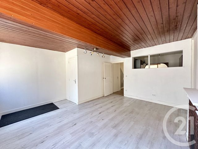 maison à vendre - 5 pièces - 165.0 m2 - DANGEAU - 28 - CENTRE - Century 21 Doussain Philippon Immobilier