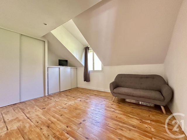 maison à vendre - 6 pièces - 116.65 m2 - COMMUNE NOUVELLE D ARROU - 28 - CENTRE - Century 21 Doussain Philippon Immobilier