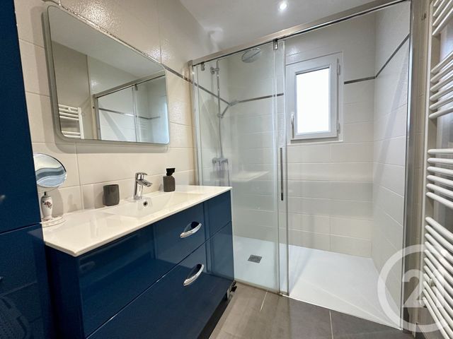 maison à vendre - 4 pièces - 88.27 m2 - ILLIERS COMBRAY - 28 - CENTRE - Century 21 Doussain Philippon Immobilier