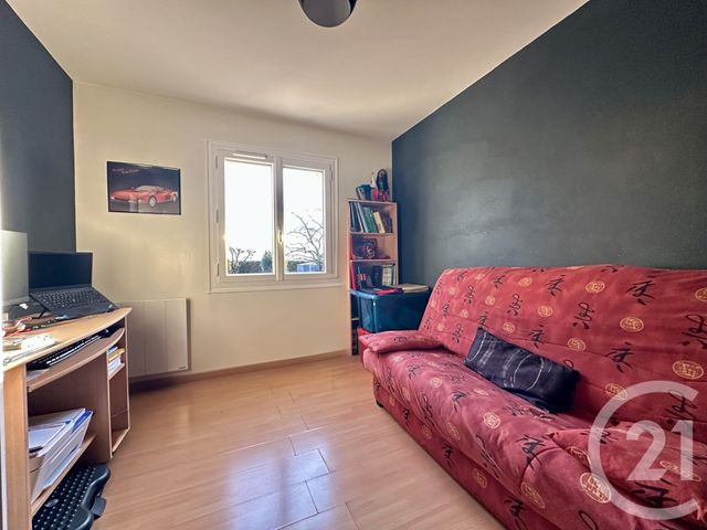 maison à vendre - 4 pièces - 88.27 m2 - ILLIERS COMBRAY - 28 - CENTRE - Century 21 Doussain Philippon Immobilier