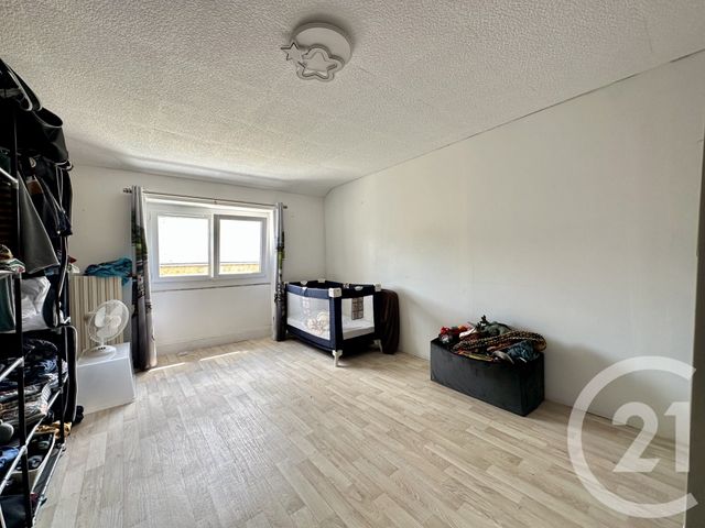 maison à vendre - 4 pièces - 110.66 m2 - BROU - 28 - CENTRE - Century 21 Doussain Philippon Immobilier