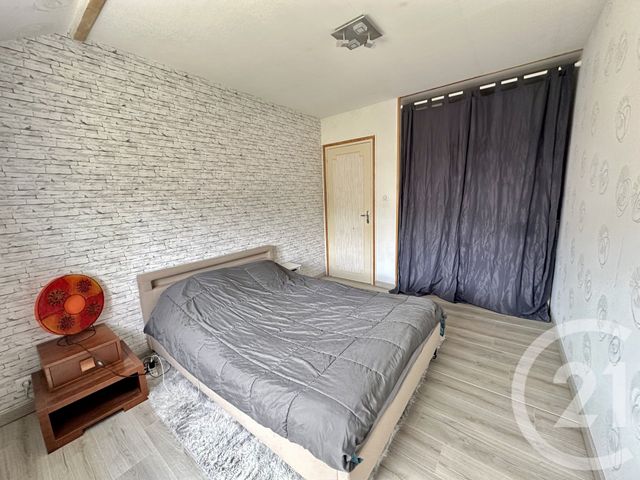 maison à vendre - 4 pièces - 110.66 m2 - BROU - 28 - CENTRE - Century 21 Doussain Philippon Immobilier